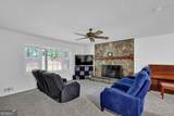 1387 Ridge Road - Photo 5