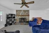 1387 Ridge Road - Photo 6