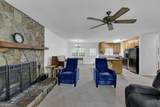 1387 Ridge Road - Photo 7
