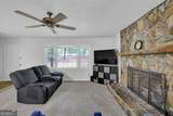 1387 Ridge Road - Photo 8