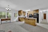 1387 Ridge Road - Photo 9