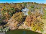 15385 Tullgean Drive - Photo 1