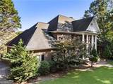15385 Tullgean Drive - Photo 10