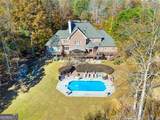 15385 Tullgean Drive - Photo 100