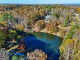 15385 Tullgean Drive - Photo 101