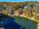15385 Tullgean Drive - Photo 102
