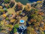 15385 Tullgean Drive - Photo 103