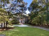 15385 Tullgean Drive - Photo 11