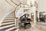 15385 Tullgean Drive - Photo 14