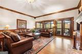 15385 Tullgean Drive - Photo 18