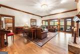 15385 Tullgean Drive - Photo 19