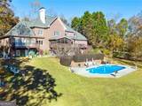 15385 Tullgean Drive - Photo 2