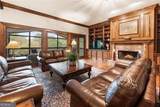 15385 Tullgean Drive - Photo 20