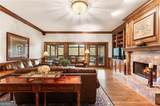 15385 Tullgean Drive - Photo 21