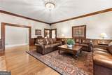 15385 Tullgean Drive - Photo 22