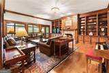 15385 Tullgean Drive - Photo 23