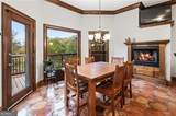 15385 Tullgean Drive - Photo 24