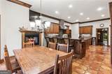 15385 Tullgean Drive - Photo 25