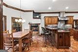 15385 Tullgean Drive - Photo 26