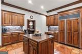 15385 Tullgean Drive - Photo 27