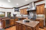 15385 Tullgean Drive - Photo 28