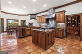 15385 Tullgean Drive - Photo 29