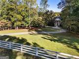 15385 Tullgean Drive - Photo 3