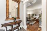 15385 Tullgean Drive - Photo 31