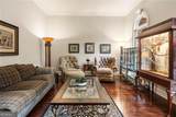 15385 Tullgean Drive - Photo 32