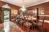 15385 Tullgean Drive - Photo 33