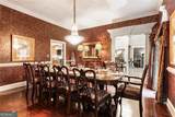 15385 Tullgean Drive - Photo 34