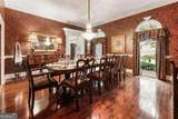 15385 Tullgean Drive - Photo 35