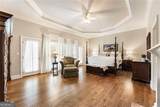 15385 Tullgean Drive - Photo 36