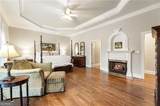 15385 Tullgean Drive - Photo 37