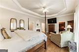 15385 Tullgean Drive - Photo 38
