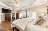 15385 Tullgean Drive - Photo 39