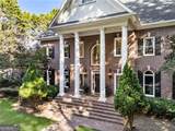 15385 Tullgean Drive - Photo 4