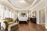 15385 Tullgean Drive - Photo 40