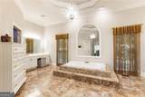 15385 Tullgean Drive - Photo 41