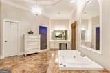 15385 Tullgean Drive - Photo 42