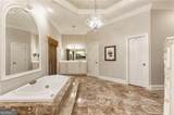 15385 Tullgean Drive - Photo 43