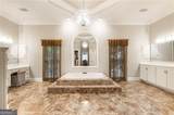 15385 Tullgean Drive - Photo 44