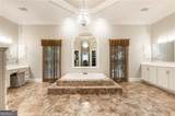 15385 Tullgean Drive - Photo 45