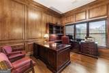 15385 Tullgean Drive - Photo 46