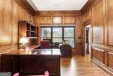 15385 Tullgean Drive - Photo 47