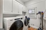 15385 Tullgean Drive - Photo 48