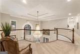 15385 Tullgean Drive - Photo 49