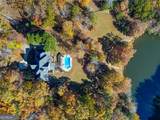 15385 Tullgean Drive - Photo 5