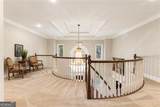 15385 Tullgean Drive - Photo 50