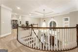 15385 Tullgean Drive - Photo 51